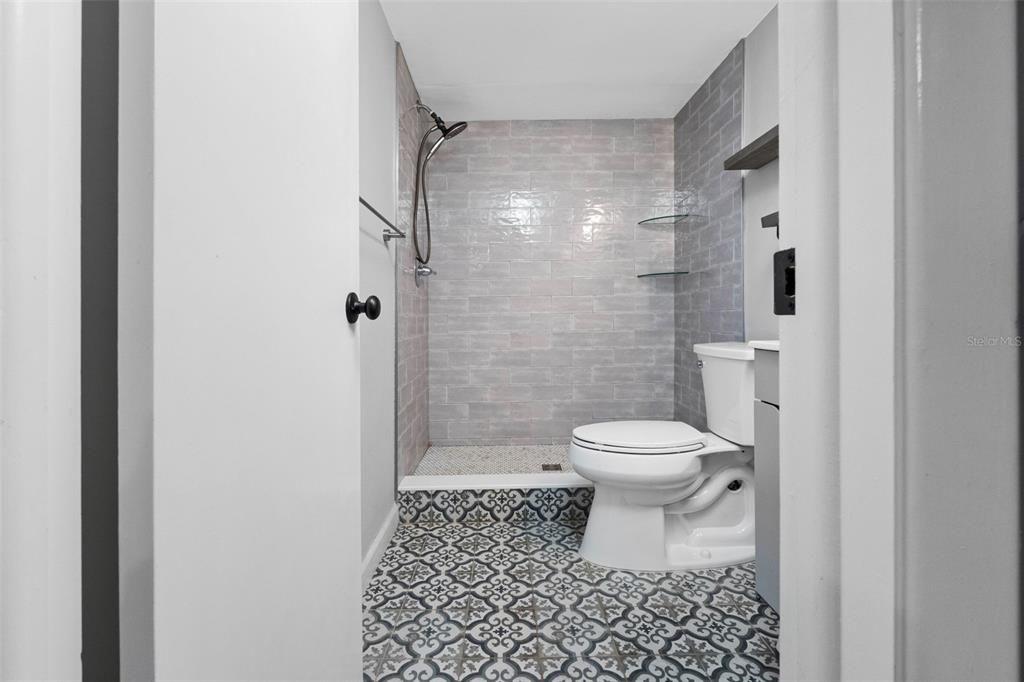 En Venta: $140,000 (1 camas, 1 baños, 640 Pies cuadrados)
