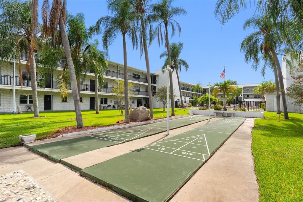 En Venta: $140,000 (1 camas, 1 baños, 640 Pies cuadrados)