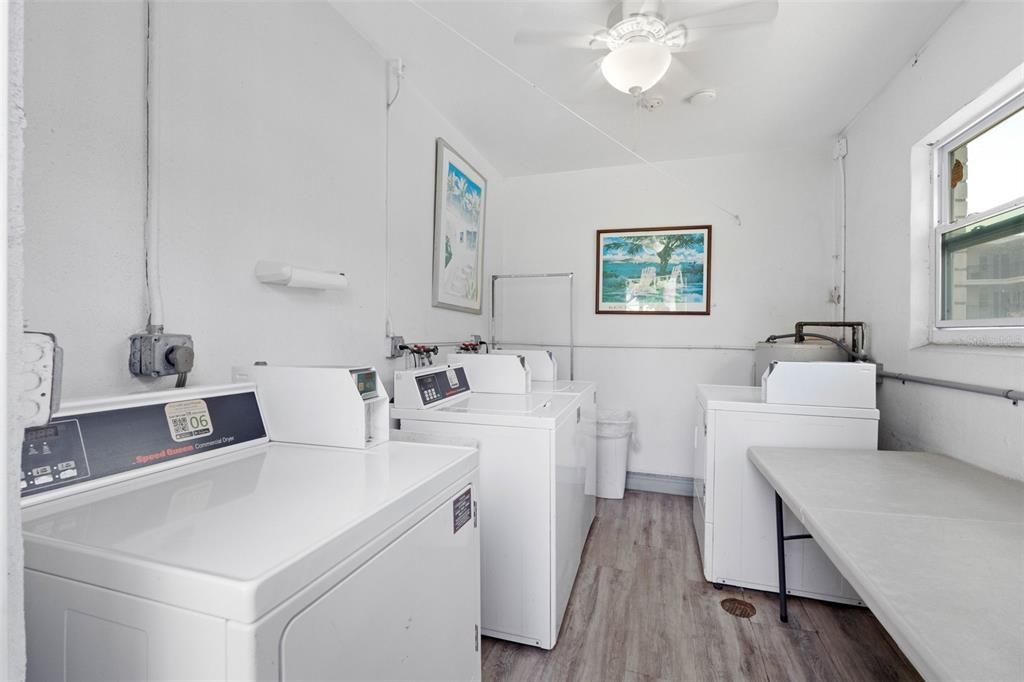 En Venta: $140,000 (1 camas, 1 baños, 640 Pies cuadrados)