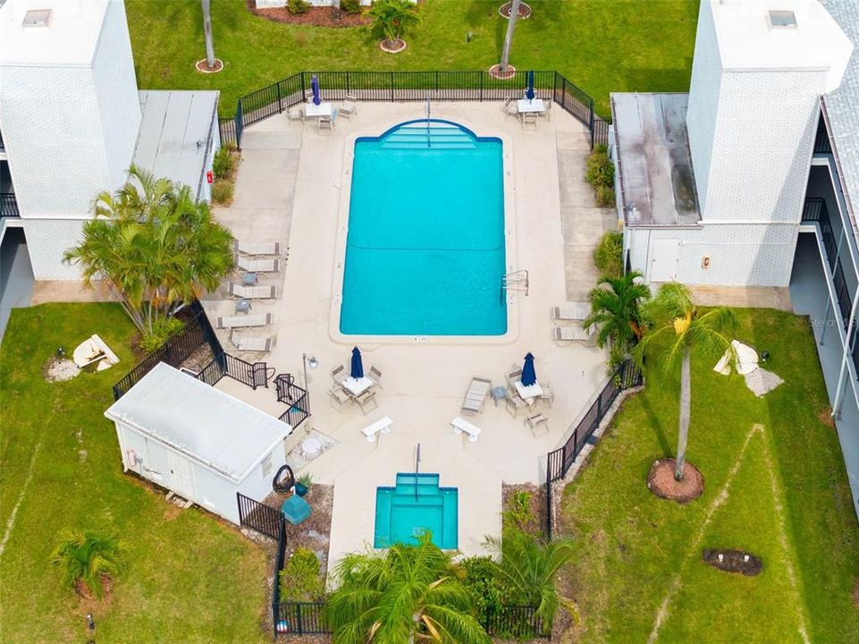 En Venta: $140,000 (1 camas, 1 baños, 640 Pies cuadrados)