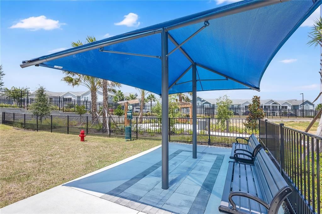 For Rent: $2,050 (3 beds, 2 baths, 1378 Square Feet)