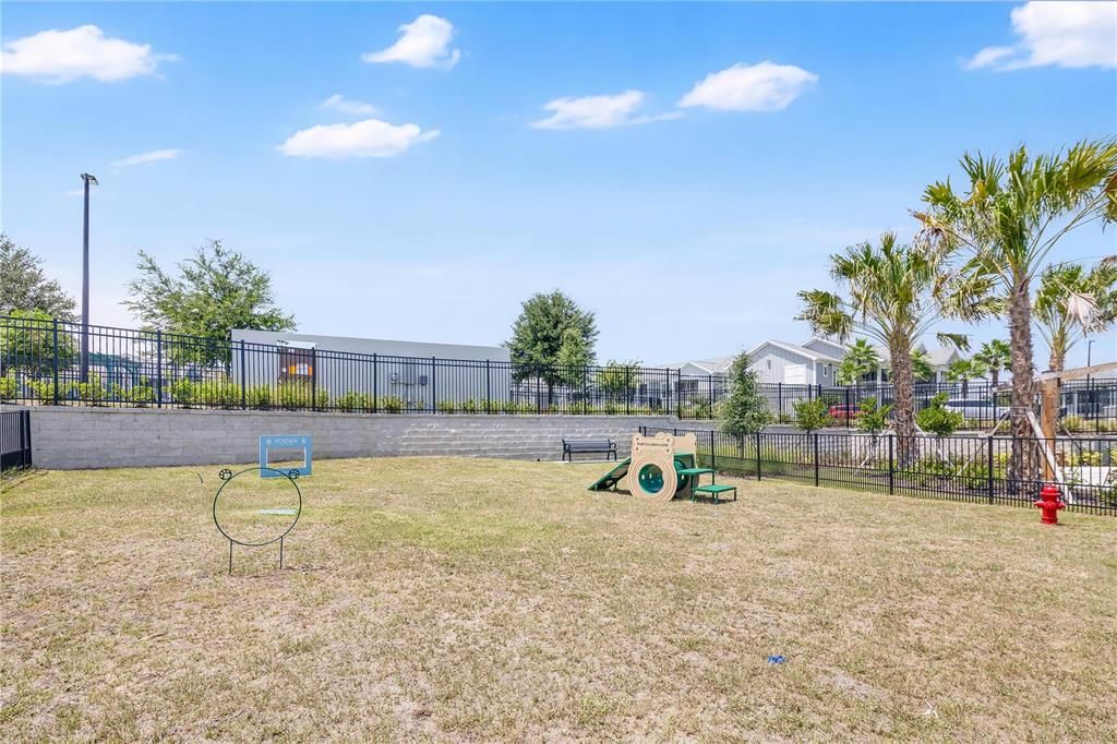 For Rent: $2,050 (3 beds, 2 baths, 1378 Square Feet)