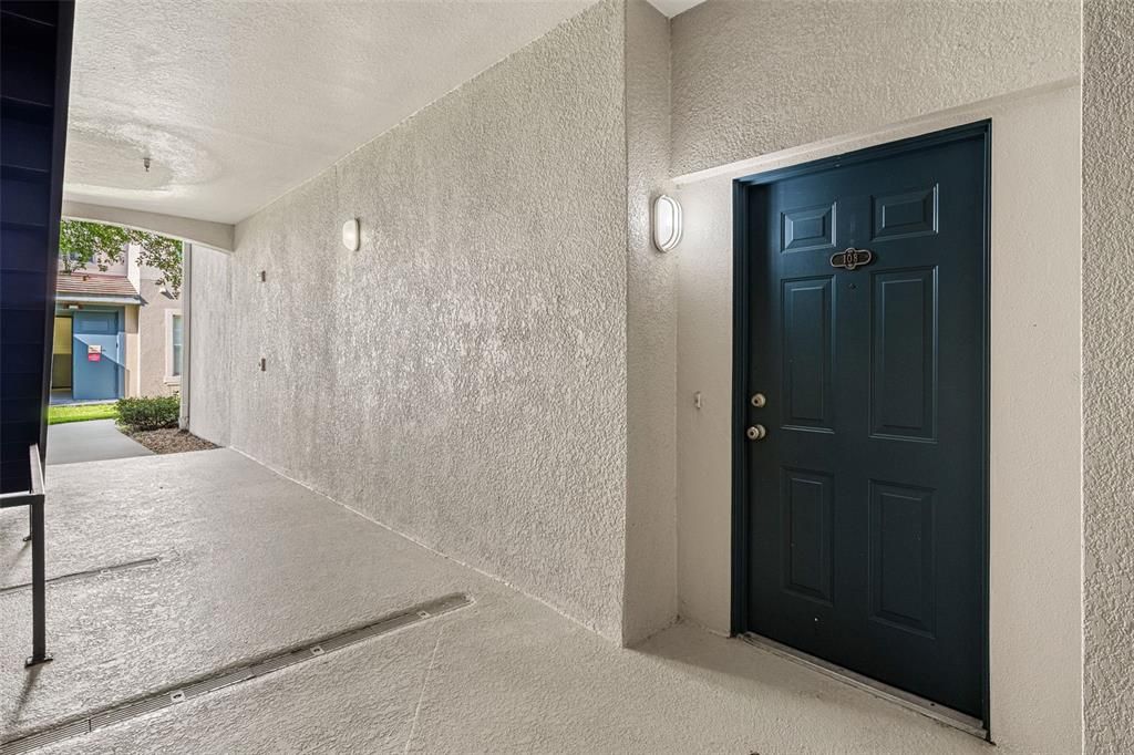 For Sale: $229,900 (3 beds, 2 baths, 1433 Square Feet)
