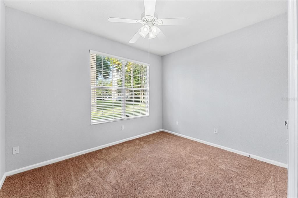 For Sale: $229,900 (3 beds, 2 baths, 1433 Square Feet)
