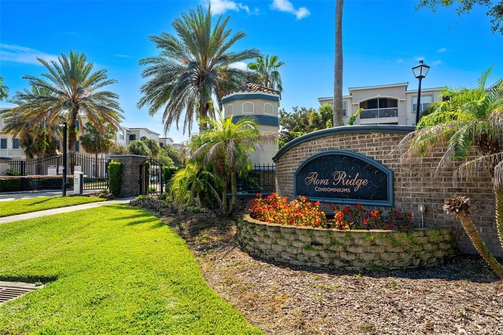 For Sale: $229,900 (3 beds, 2 baths, 1433 Square Feet)