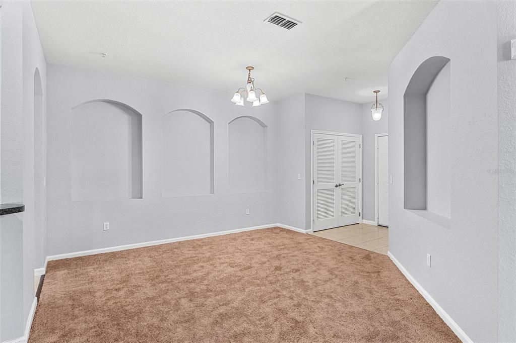 For Sale: $229,900 (3 beds, 2 baths, 1433 Square Feet)