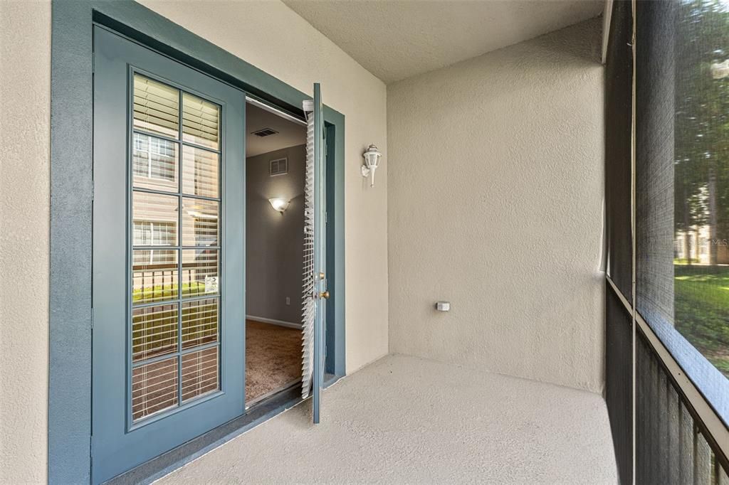For Sale: $229,900 (3 beds, 2 baths, 1433 Square Feet)
