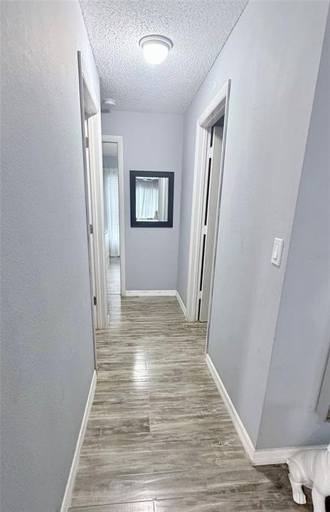 En Venta: $399,900 (4 camas, 2 baños, 1929 Pies cuadrados)