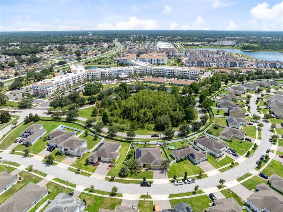 На продажу: $380,000 (4 спален, 3 ванн, 2424 Квадратных фут)