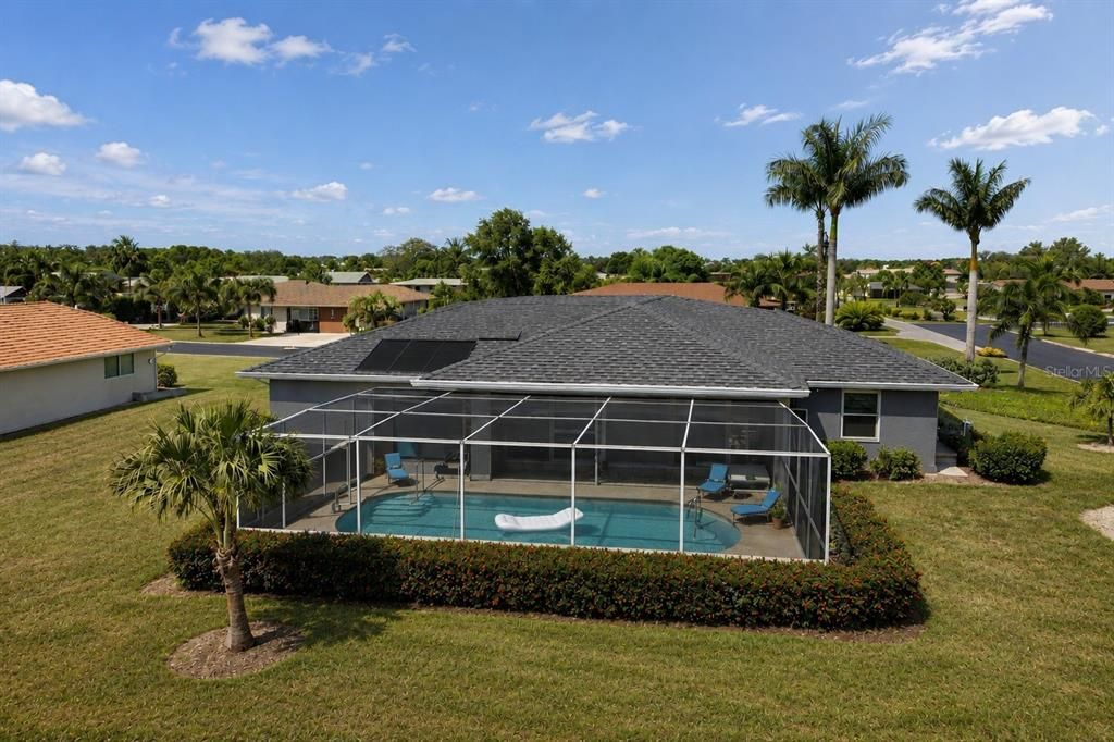 For Sale: $499,000 (3 beds, 3 baths, 1691 Square Feet)