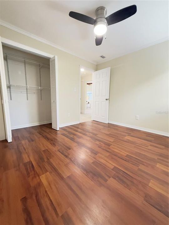 В аренду: $2,400 (3 спален, 2 ванн, 1223 Квадратных фут)