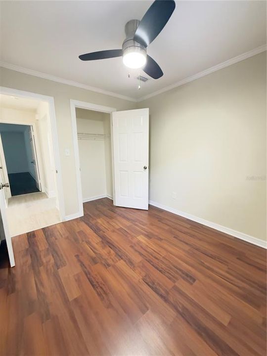 В аренду: $2,400 (3 спален, 2 ванн, 1223 Квадратных фут)
