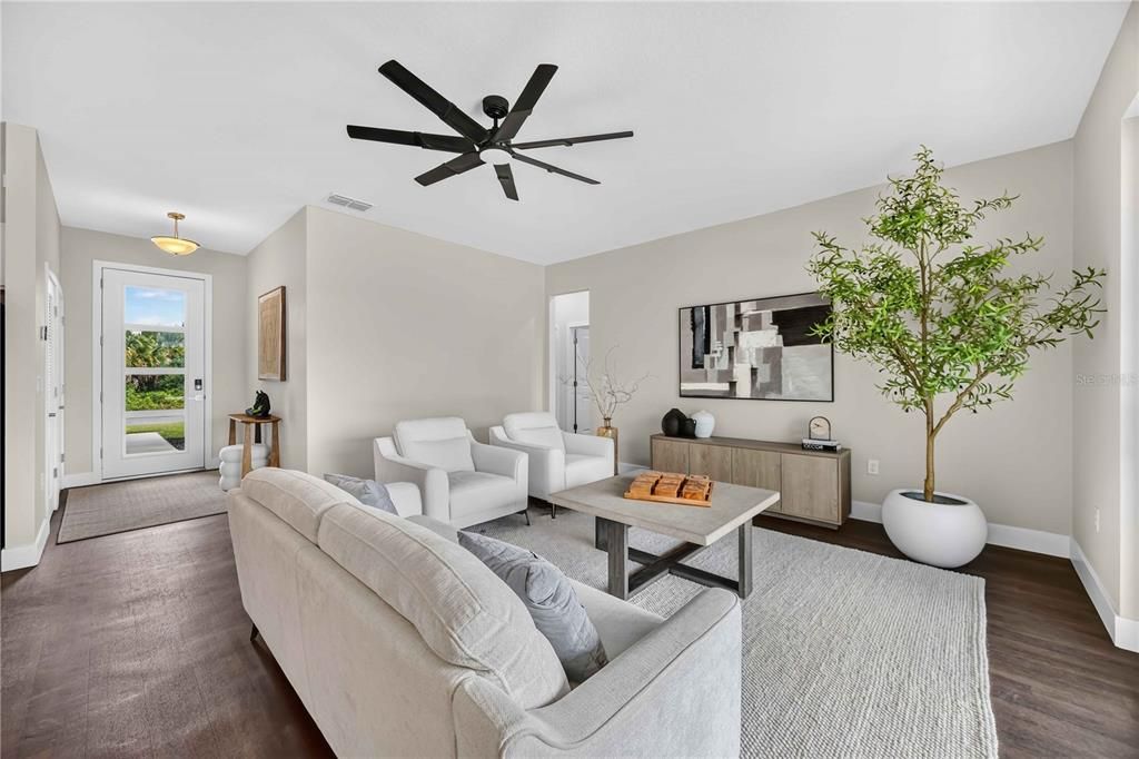 For Sale: $325,000 (4 beds, 2 baths, 1683 Square Feet)