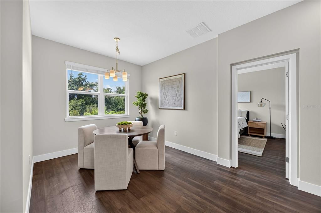 For Sale: $325,000 (4 beds, 2 baths, 1683 Square Feet)