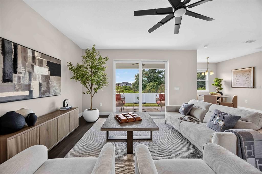 For Sale: $325,000 (4 beds, 2 baths, 1683 Square Feet)
