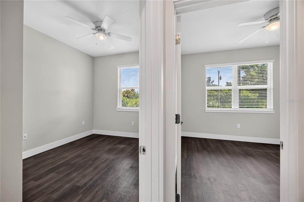 For Sale: $325,000 (4 beds, 2 baths, 1683 Square Feet)