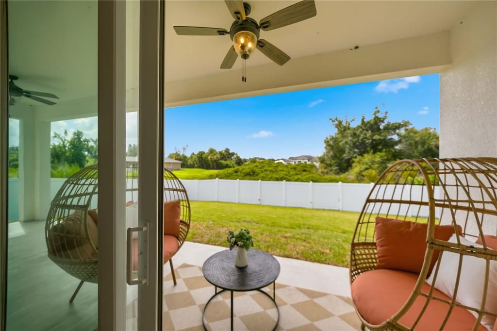 For Sale: $325,000 (4 beds, 2 baths, 1683 Square Feet)