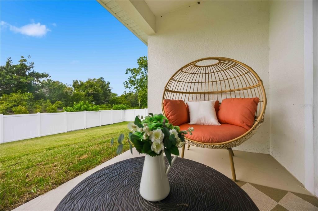 For Sale: $325,000 (4 beds, 2 baths, 1683 Square Feet)