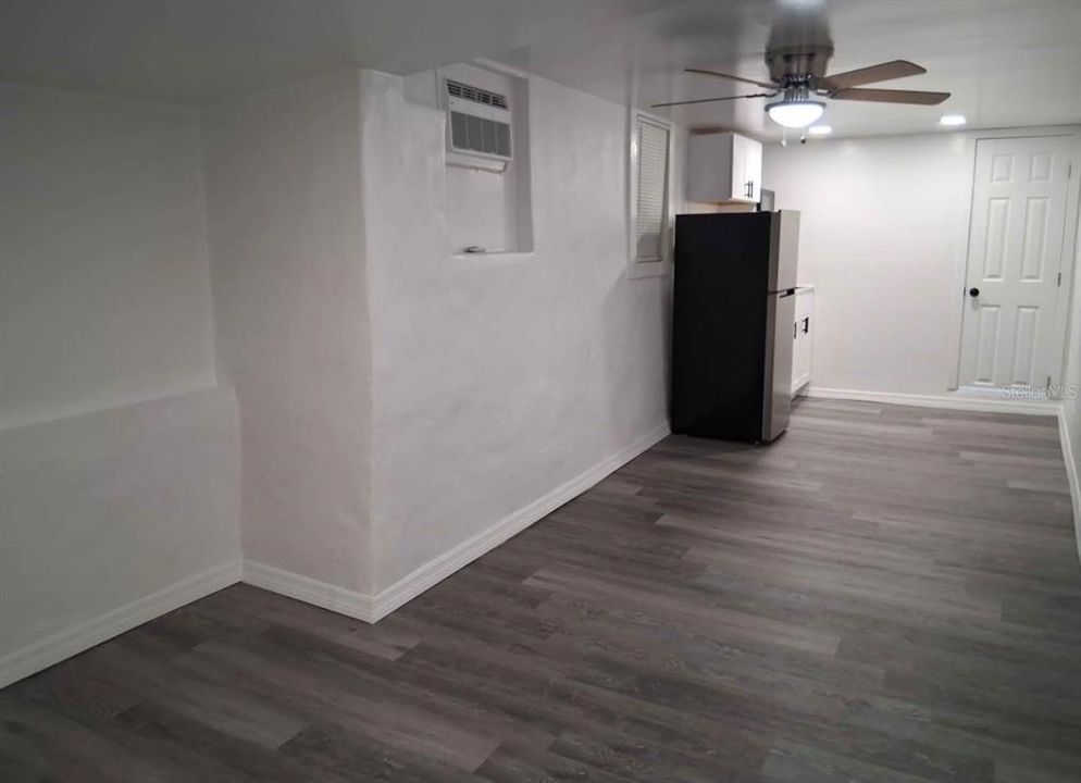 En Venta: $530,000 (7 camas, 5 baños, 3017 Pies cuadrados)
