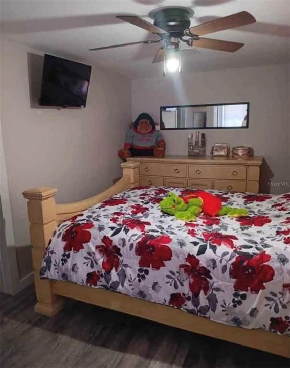 En Venta: $530,000 (7 camas, 5 baños, 3017 Pies cuadrados)