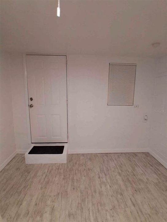 En Venta: $530,000 (7 camas, 5 baños, 3017 Pies cuadrados)