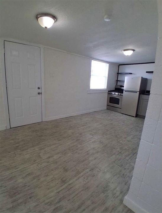 En Venta: $530,000 (7 camas, 5 baños, 3017 Pies cuadrados)