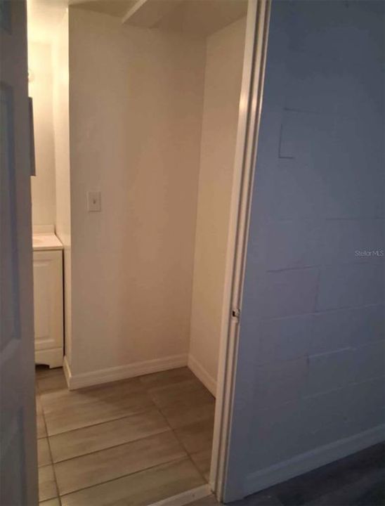 En Venta: $530,000 (7 camas, 5 baños, 3017 Pies cuadrados)