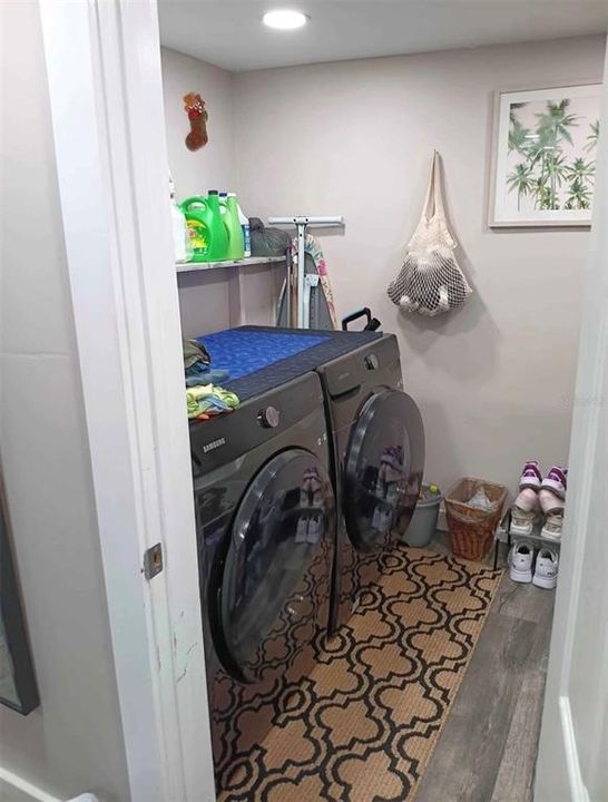En Venta: $530,000 (7 camas, 5 baños, 3017 Pies cuadrados)