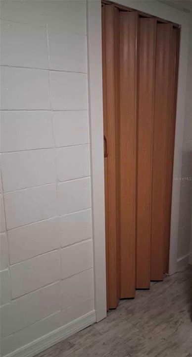 En Venta: $530,000 (7 camas, 5 baños, 3017 Pies cuadrados)