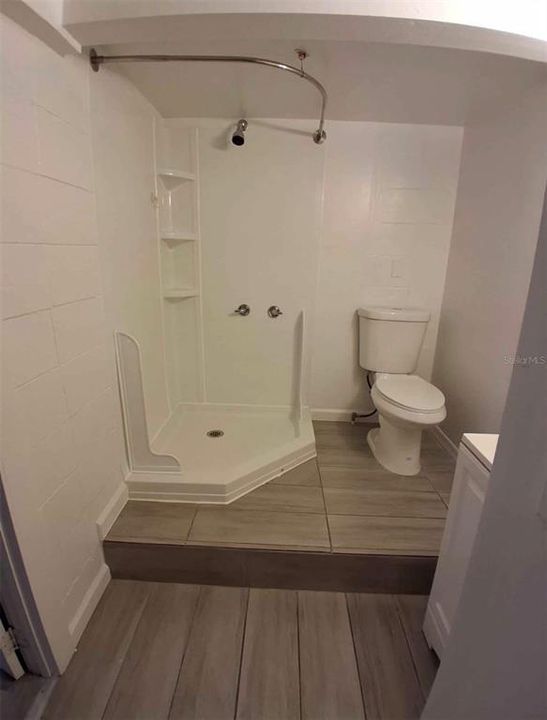 En Venta: $530,000 (7 camas, 5 baños, 3017 Pies cuadrados)