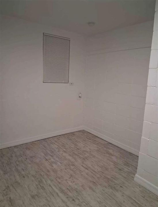 En Venta: $530,000 (7 camas, 5 baños, 3017 Pies cuadrados)