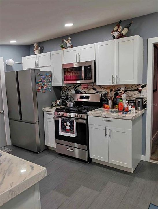 En Venta: $530,000 (7 camas, 5 baños, 3017 Pies cuadrados)