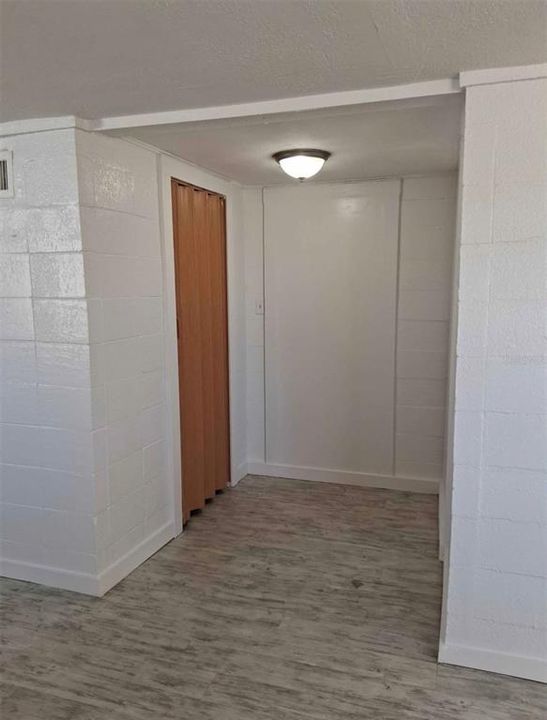 En Venta: $530,000 (7 camas, 5 baños, 3017 Pies cuadrados)
