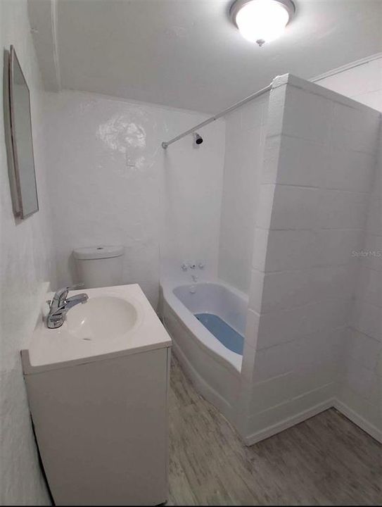 En Venta: $530,000 (7 camas, 5 baños, 3017 Pies cuadrados)