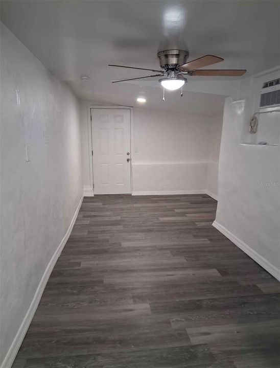 En Venta: $530,000 (7 camas, 5 baños, 3017 Pies cuadrados)