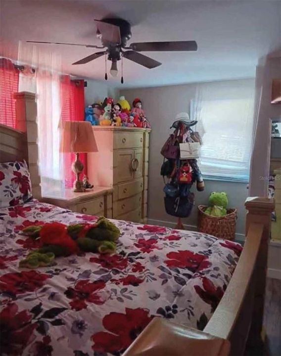 En Venta: $530,000 (7 camas, 5 baños, 3017 Pies cuadrados)