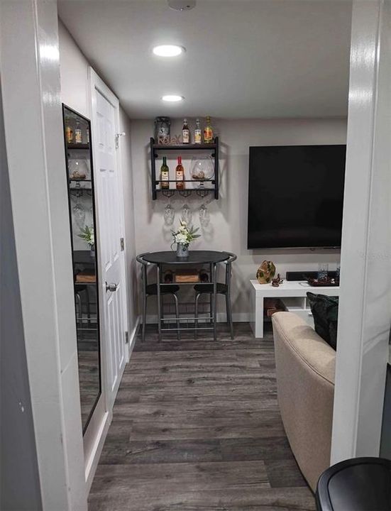 En Venta: $530,000 (7 camas, 5 baños, 3017 Pies cuadrados)