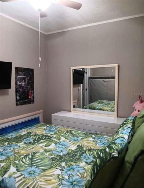 En Venta: $530,000 (7 camas, 5 baños, 3017 Pies cuadrados)