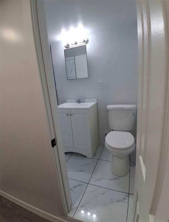 En Venta: $530,000 (7 camas, 5 baños, 3017 Pies cuadrados)