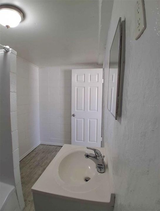En Venta: $530,000 (7 camas, 5 baños, 3017 Pies cuadrados)