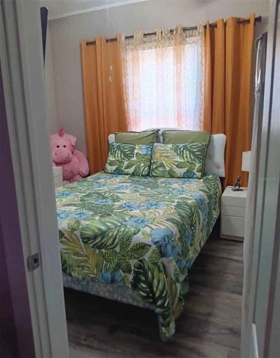 En Venta: $530,000 (7 camas, 5 baños, 3017 Pies cuadrados)