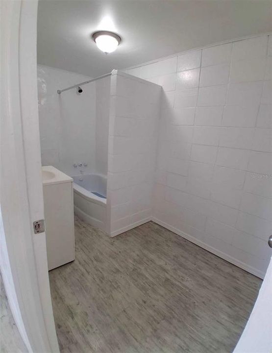 En Venta: $530,000 (7 camas, 5 baños, 3017 Pies cuadrados)