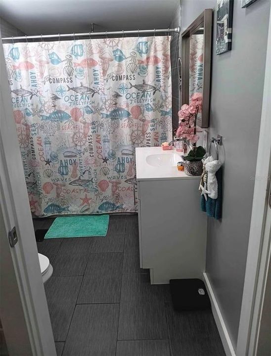 En Venta: $530,000 (7 camas, 5 baños, 3017 Pies cuadrados)