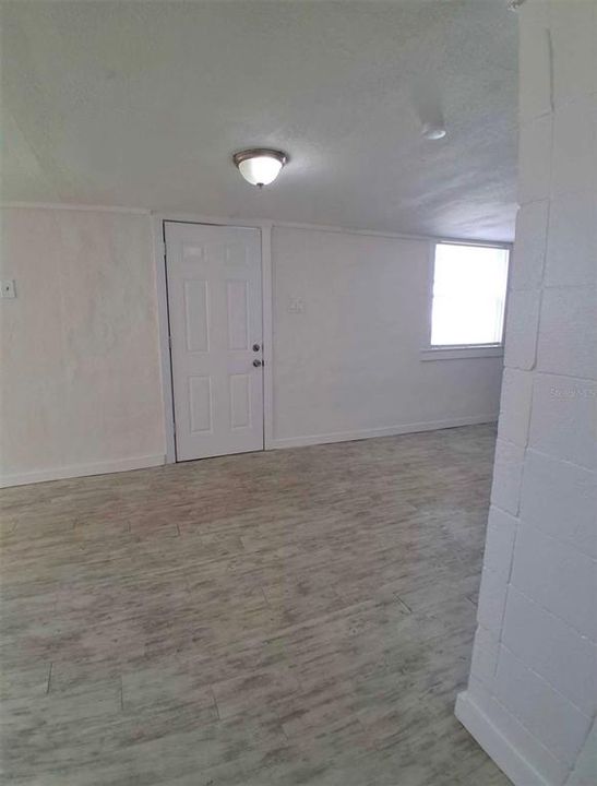 En Venta: $530,000 (7 camas, 5 baños, 3017 Pies cuadrados)