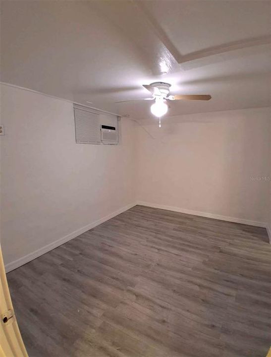 En Venta: $530,000 (7 camas, 5 baños, 3017 Pies cuadrados)
