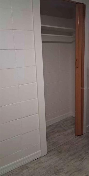 En Venta: $530,000 (7 camas, 5 baños, 3017 Pies cuadrados)