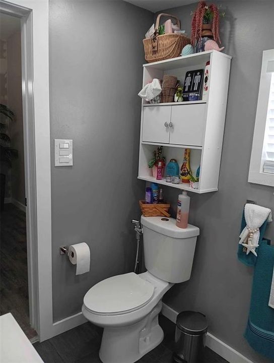 En Venta: $530,000 (7 camas, 5 baños, 3017 Pies cuadrados)