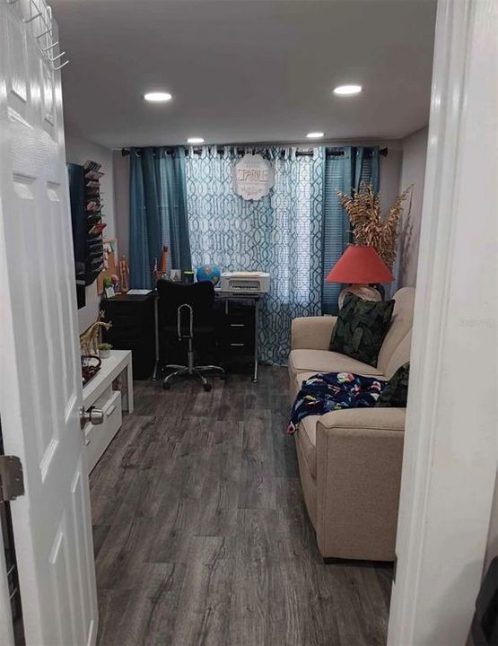 En Venta: $530,000 (7 camas, 5 baños, 3017 Pies cuadrados)