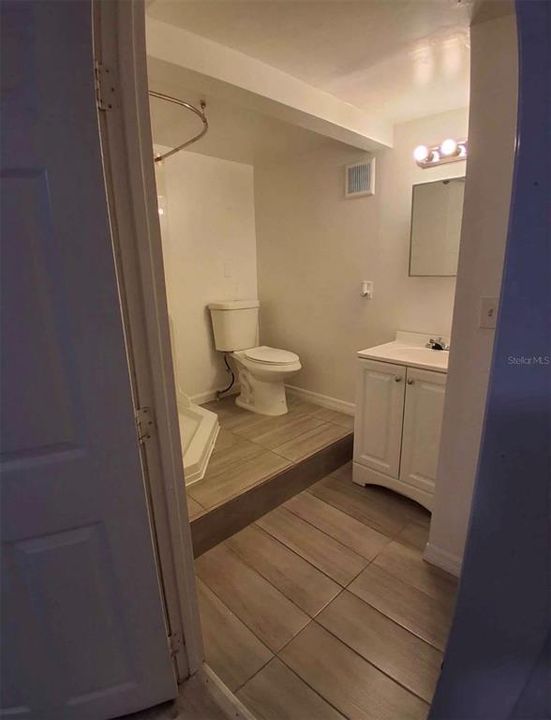 En Venta: $530,000 (7 camas, 5 baños, 3017 Pies cuadrados)