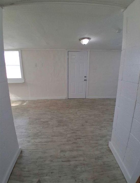 En Venta: $530,000 (7 camas, 5 baños, 3017 Pies cuadrados)